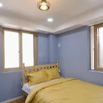 Red Guesthouse